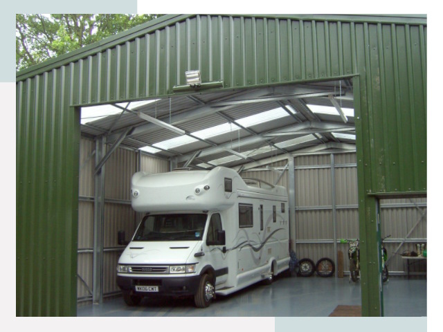 Автомобильная отрасль в Хабаровске