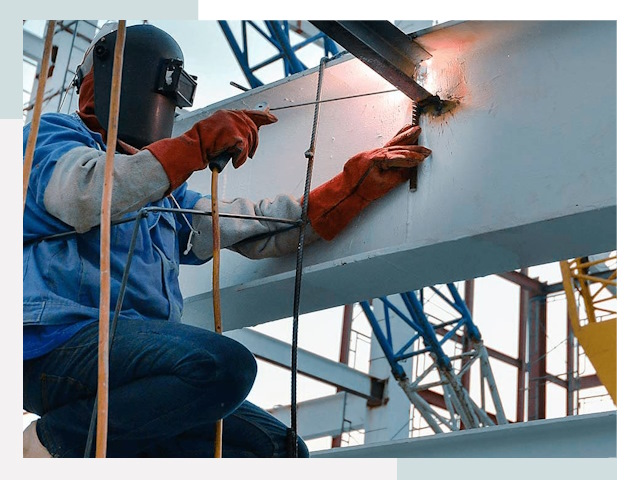 Генеральный подряд в Хабаровске от 617 руб. - Надежность и качество