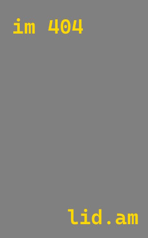 Строительство производств. комплексов в Хабаровске от 25720 р СтальСтрой-Хбр