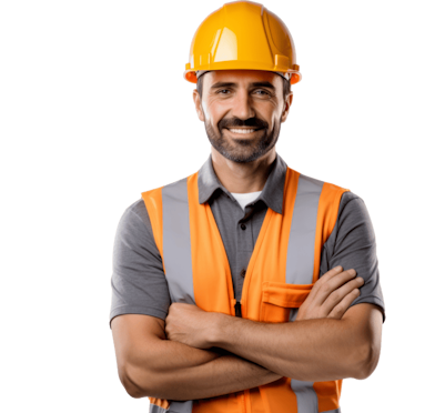 Вас интересует Перголы в Хабаровске? задайте вопрос